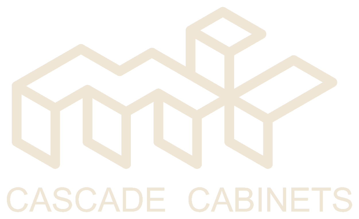 Cascade Cabinets